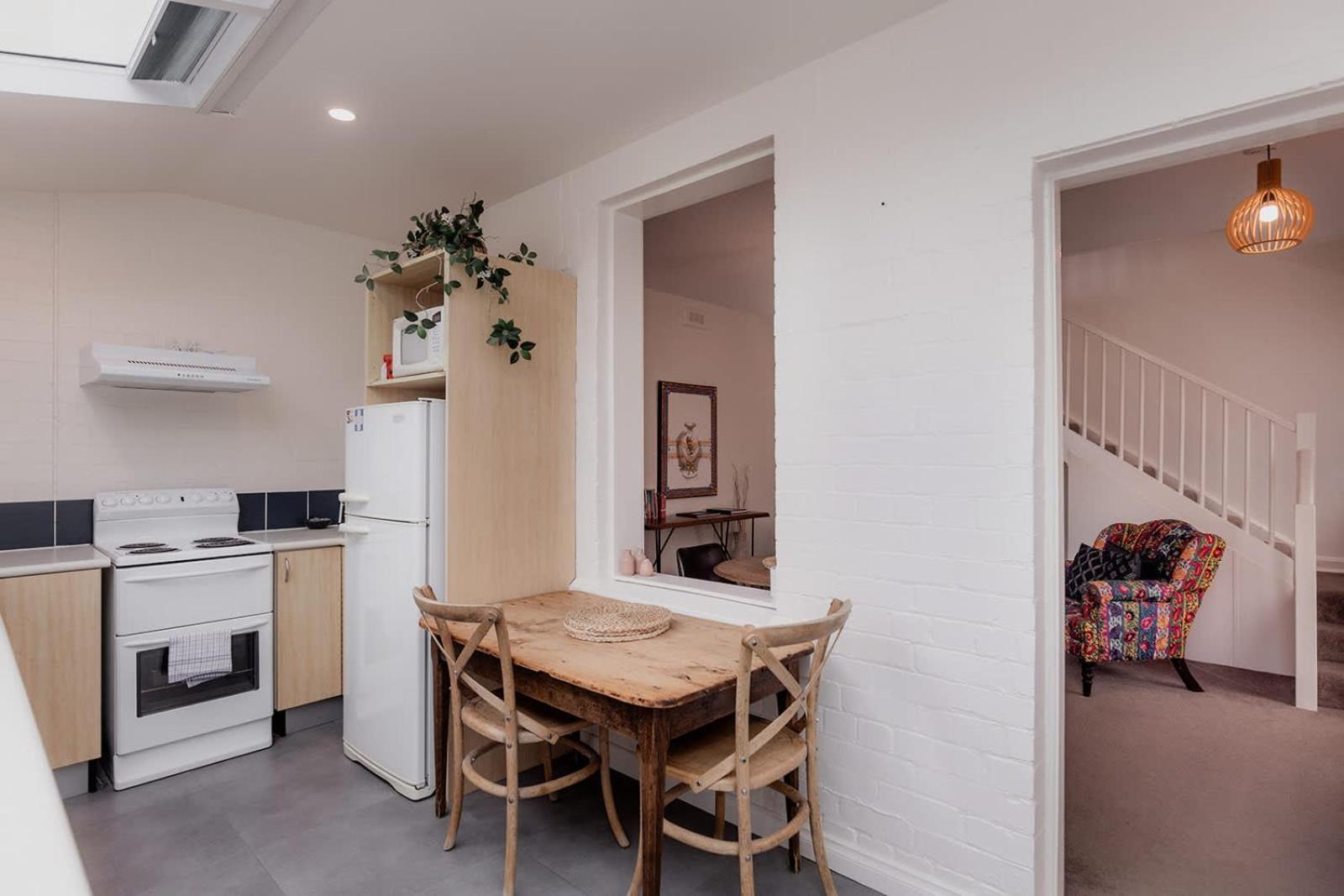 Apartment Kelly Street Stables - 2 *